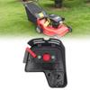 Air Eh035 Robin Filter Housing Assembly Lawn Mower Plastic Parts Durable Tools