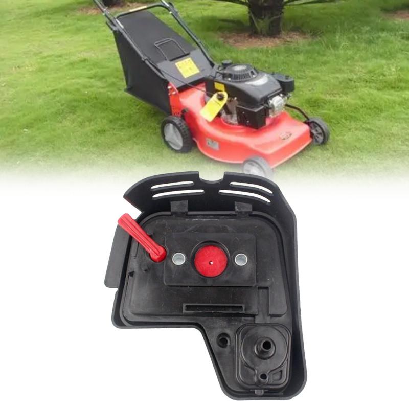 Air Eh035 Robin Filter Housing Assembly Lawn Mower Plastic Parts Durable Tools