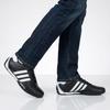 adidas Originals Adi Racer Lo - Herren Sneakers Schuhe Schwarz JQ5719 ORIGINAL