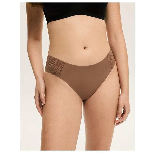 Esotiq Panties 42452