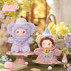 Bonecas e peluches – Peluches - caráteres de filmes e desenhos animados