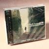 Spielmusik - nier: Automaten arrangiert & unveröffentlichte Tracks (Spiel-Soundtrack) [CD]