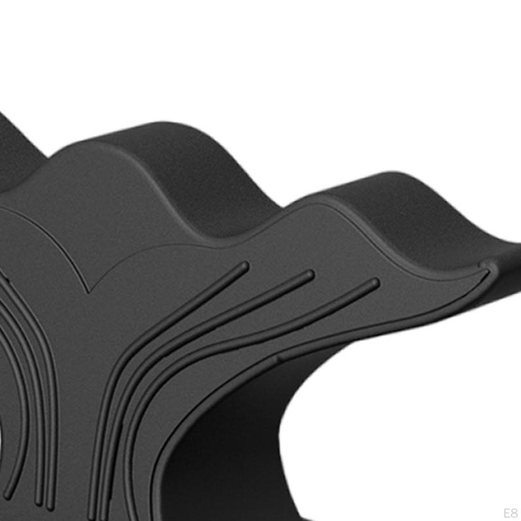 Finger Rest, Manicure Tools, Lightweight, Nail Painting Professional Rest