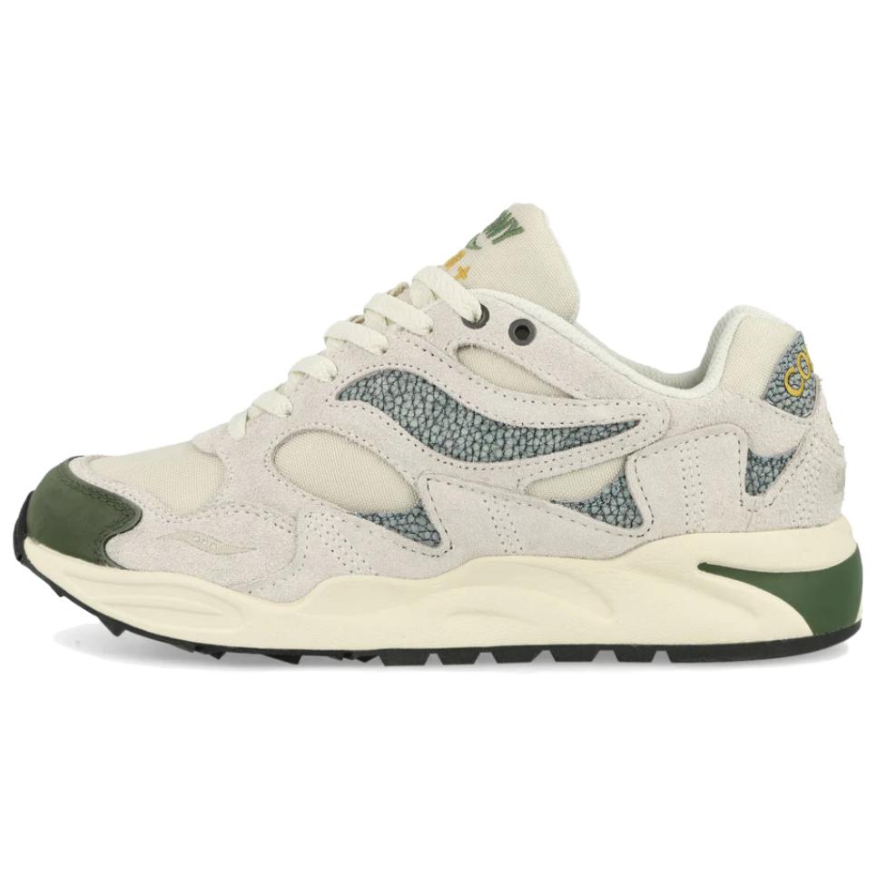 Saucony Grid Shadow 2 Colour Plus Companie Arctic Trek S70822-3 41