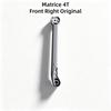 Original New Landing Gear Arm Assembly for DJI Matrice 4T Front Rear Left Right Replacement Repair Parts