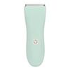 Baby Hair Clippers Quiet Hair Trimmer for Kids Waterproof Rechargeable Cordless Hair Cut Kit