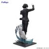 Kreative Figur Chrollo Requiem HUNTER×HUNTER Excd
