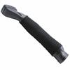 Front Right Intake Hose for Mercedes W221 S350/S450 (2730900282 & 2730900382)