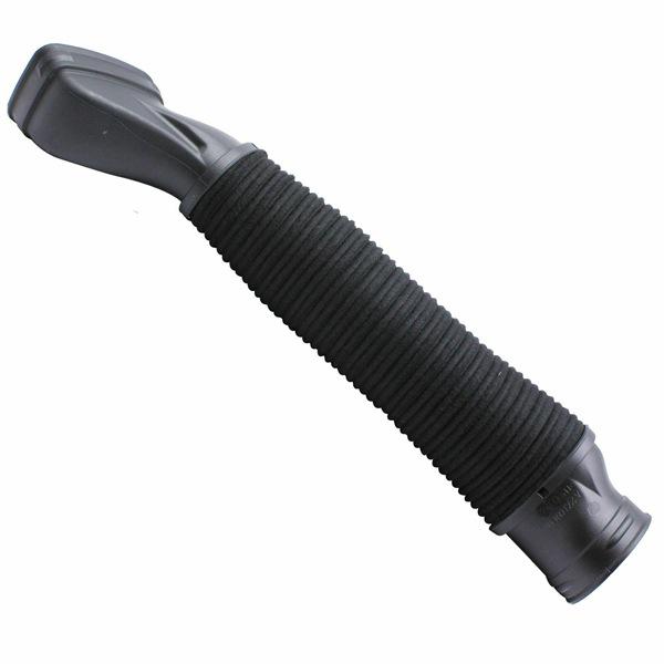 Front Right Intake Hose for Mercedes W221 S350/S450 (2730900282 & 2730900382)