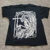 Hate Eternal Collezione Album Tour S-5XL Maglietta Unisex
