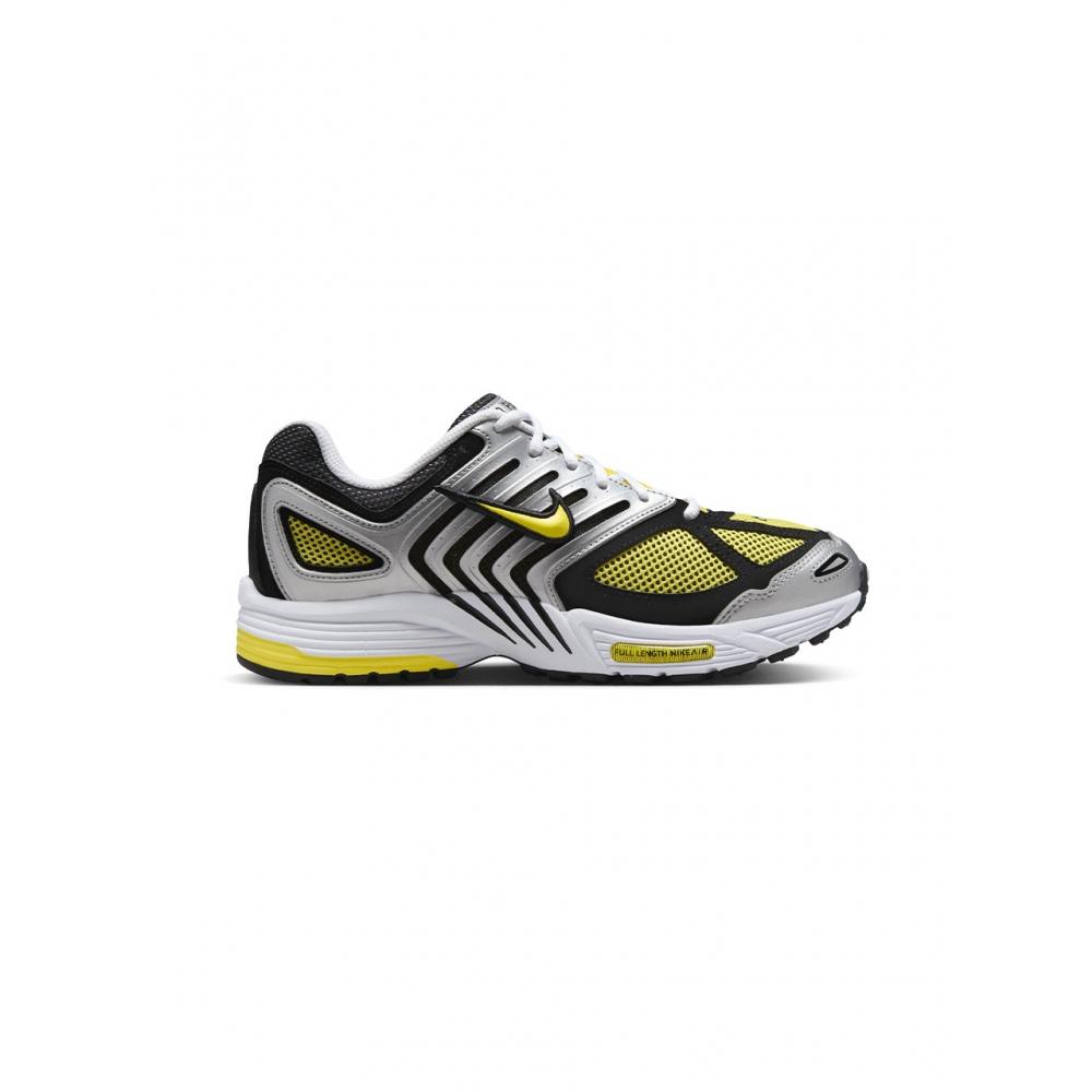 

Nike W Nike Air Pegasus 2005 230