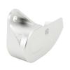 Motorcycle       Cover Aluminum Alloy Side Stand   Protector Replacement for G310GS G310R 2017‑2020