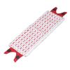 3pcs Microfiber Replacement Mop Pads for Vileda Ultramat UltraMaT 2in1 Reusable Refill Mop Head