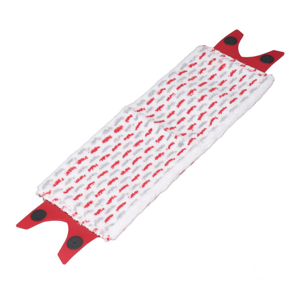 3pcs Microfiber Replacement Mop Pads for Vileda Ultramat UltraMaT 2in1 Reusable Refill Mop Head