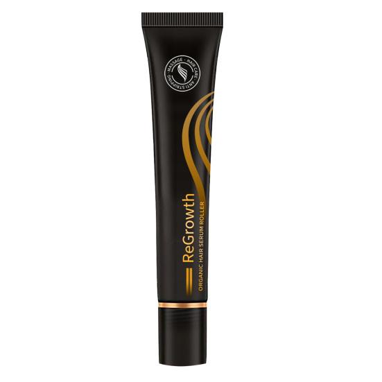 

20 мл не вызывающие раздражения масла для увеличения густоты волос, разглаживающие, практичные для всех типов 20ml