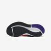 Anta Kids Hailang Fabric Simple Fashion Comfortable Versatile Breathable Lightweight Shock Absorption Low-Top Running Shoes A12515517