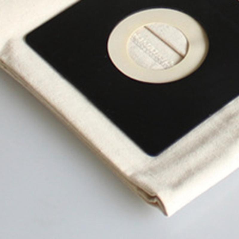 

1Pc Washable Cloth Dust Bags For Wd3 Mv3 Se4001 A2299 K2201 F K2150 Vacuum Cleaner Household Cleaning Tools Wd Nt Series Part 1