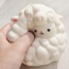 Adorable Toy, Soft Toy for Kids and Adults