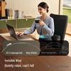 SKG G3 Series 2nd Gen Lumbar Massager CN Plug (adapter Included)
