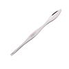 Delicate Stainless Steel Crab Forks Seafood Picks Lobster Forks Fruit Forks