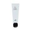 Hand Cream Papyrus 50ml