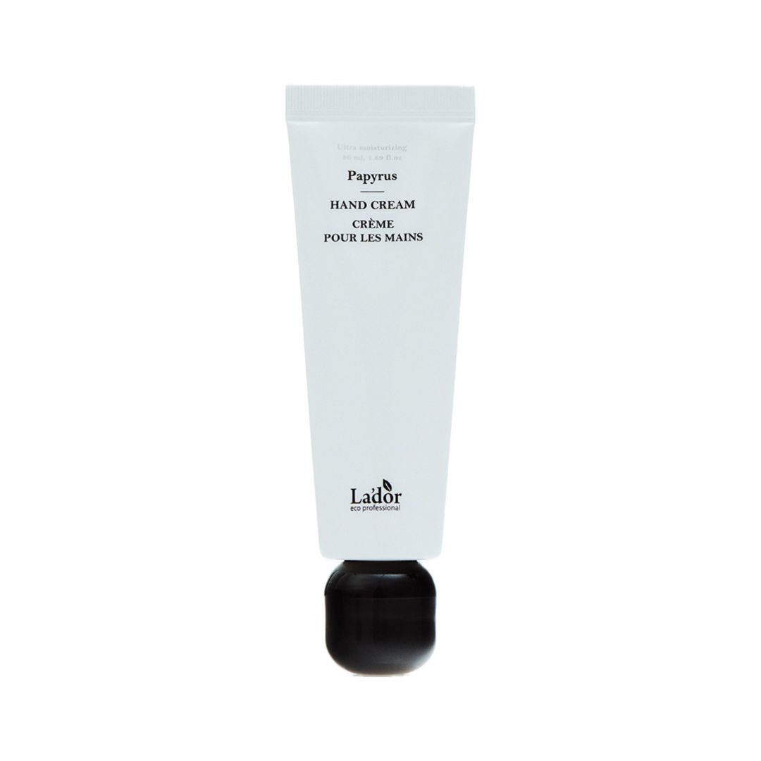Lador Hand Cream Papyrus 50ml