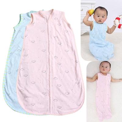 12 month sleeping bag