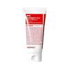 Red Lacto Collagen Clear Foam Cleanser 2.0 120ml