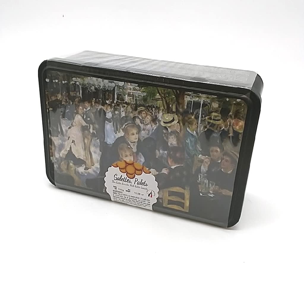 

La Trinitane Renoir 350g