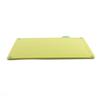 4-Piece Classified Plastic Cutting Board Set