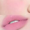 FWEE Lip & Cheek Blurry Pudding Pot (5g) - [K-BEAUTY] Viral Soft Matte Blurring Multi-Pot Official