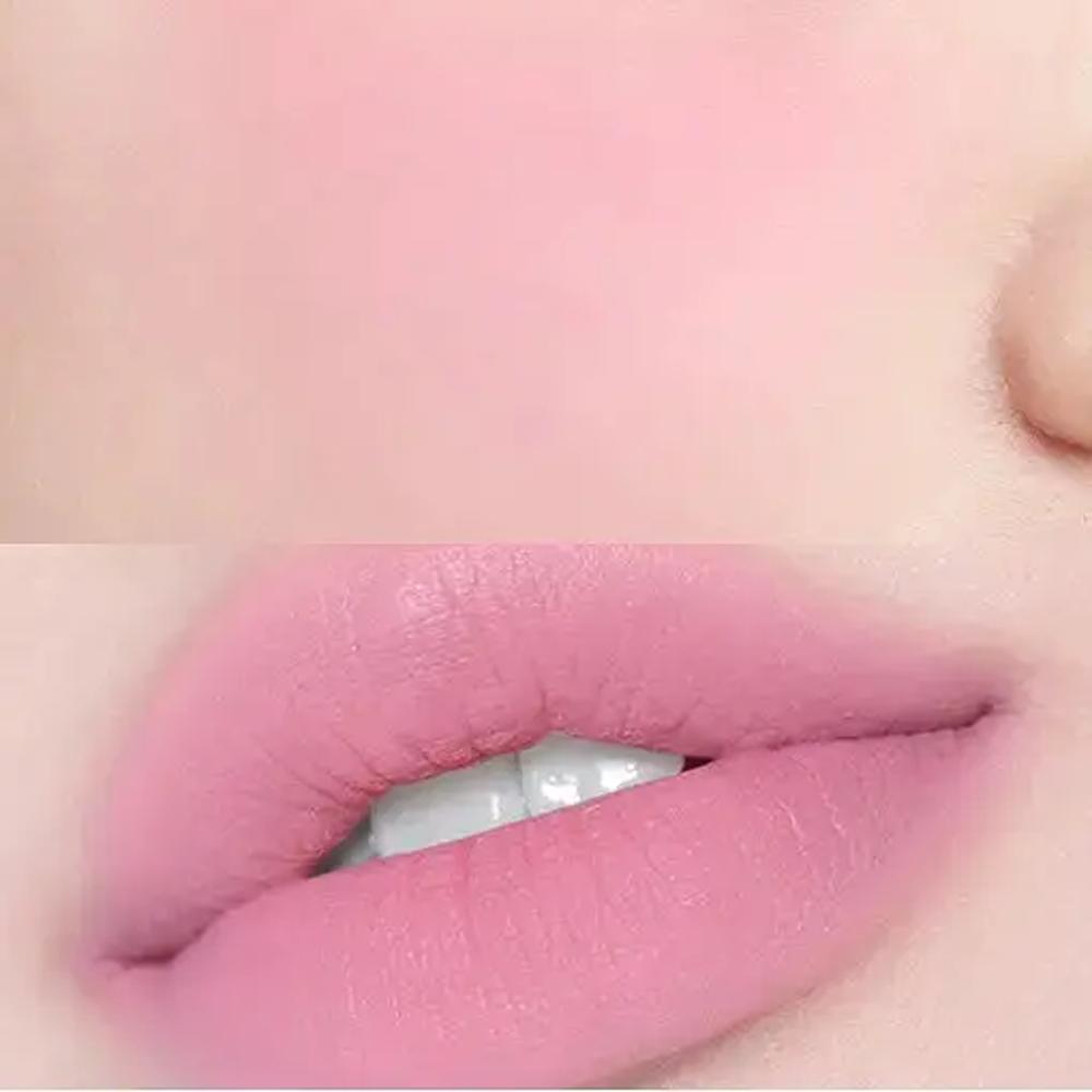 FWEE Lip & Cheek Blurry Pudding Pot (5g) - [K-BEAUTY] Viral Soft Matte Blurring Multi-Pot Official