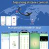 Butt Plug Cock Ring for Men Prostate Massager Vibrator Silicone Penis Ring Woman Gay Dildo for Anal Vibrators Sex Shop Toys 18+