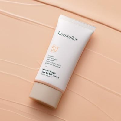 Prodotti per la cura del corpo – Creme solari e abbronzatura