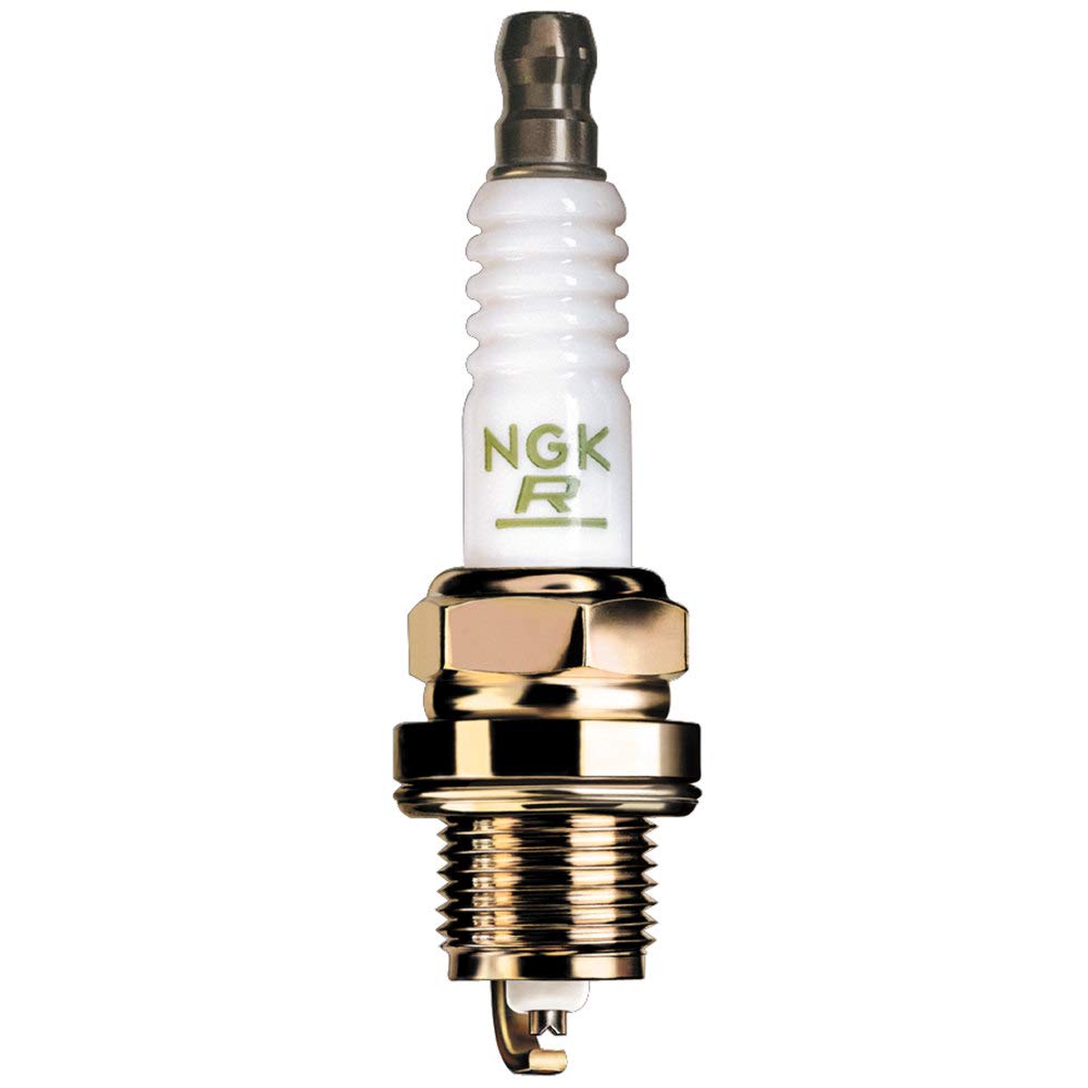 NGK B6S 3510 Standard Spark Plugs (Separate Type) (Box of 10)