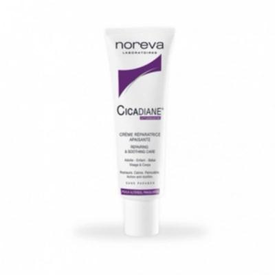 Trattamenti viso – Creme e lozioni per il viso