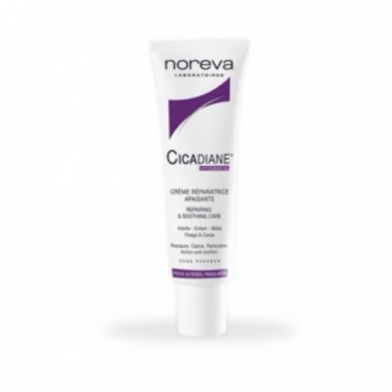 

Noreva Cicada Repairing & Soothing Care 40 ml