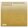 Intensive Energizing Cream EX, 2.02 Fl Oz (60 Ml)