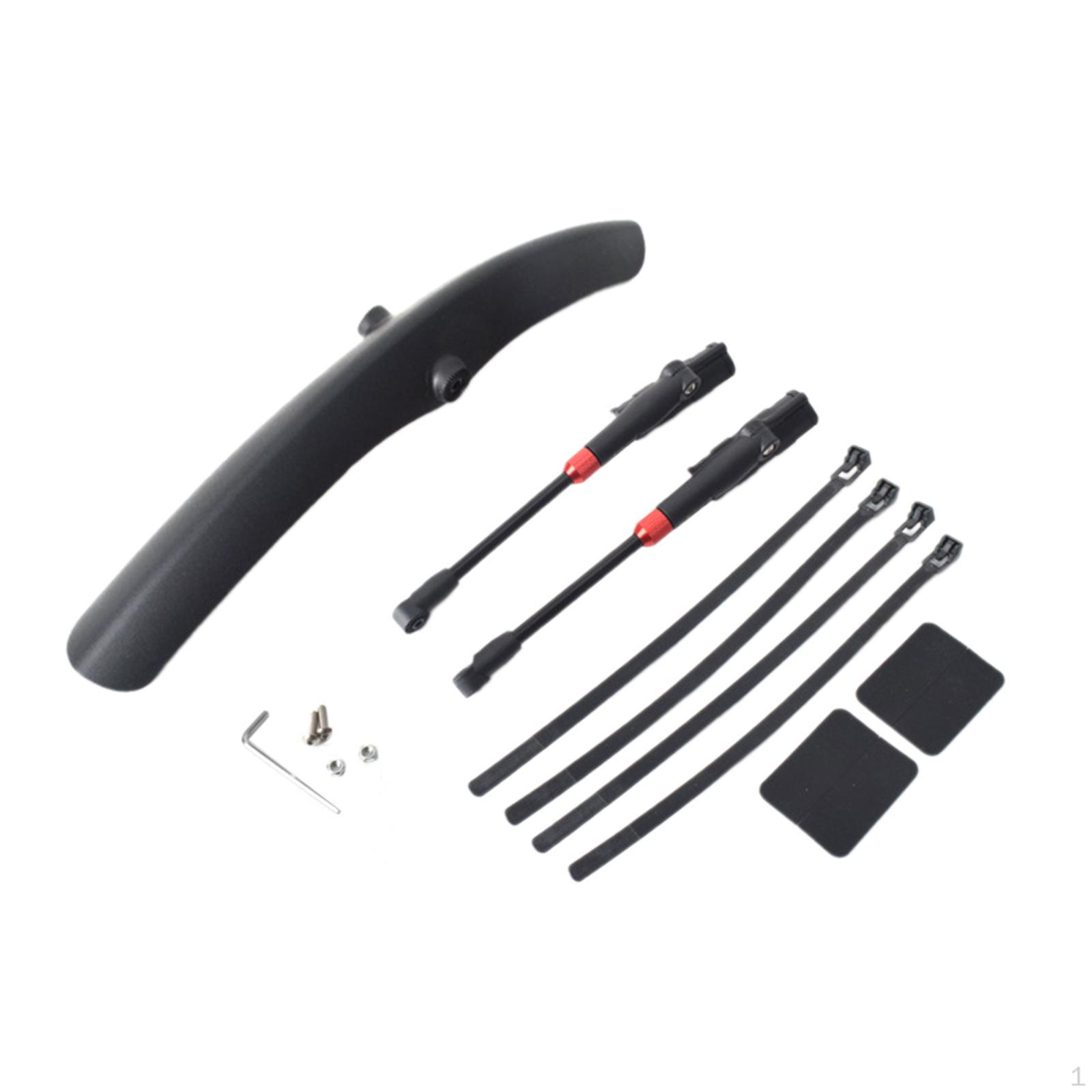 

Крыло для горного велосипеда, велосипедный брызговик, практичный модный портативный брызговик, брызговик для Front