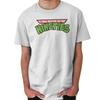 90s Retro TV It Was Better  In The Nineties Womens or Mens Crewneck T Shirt Tee