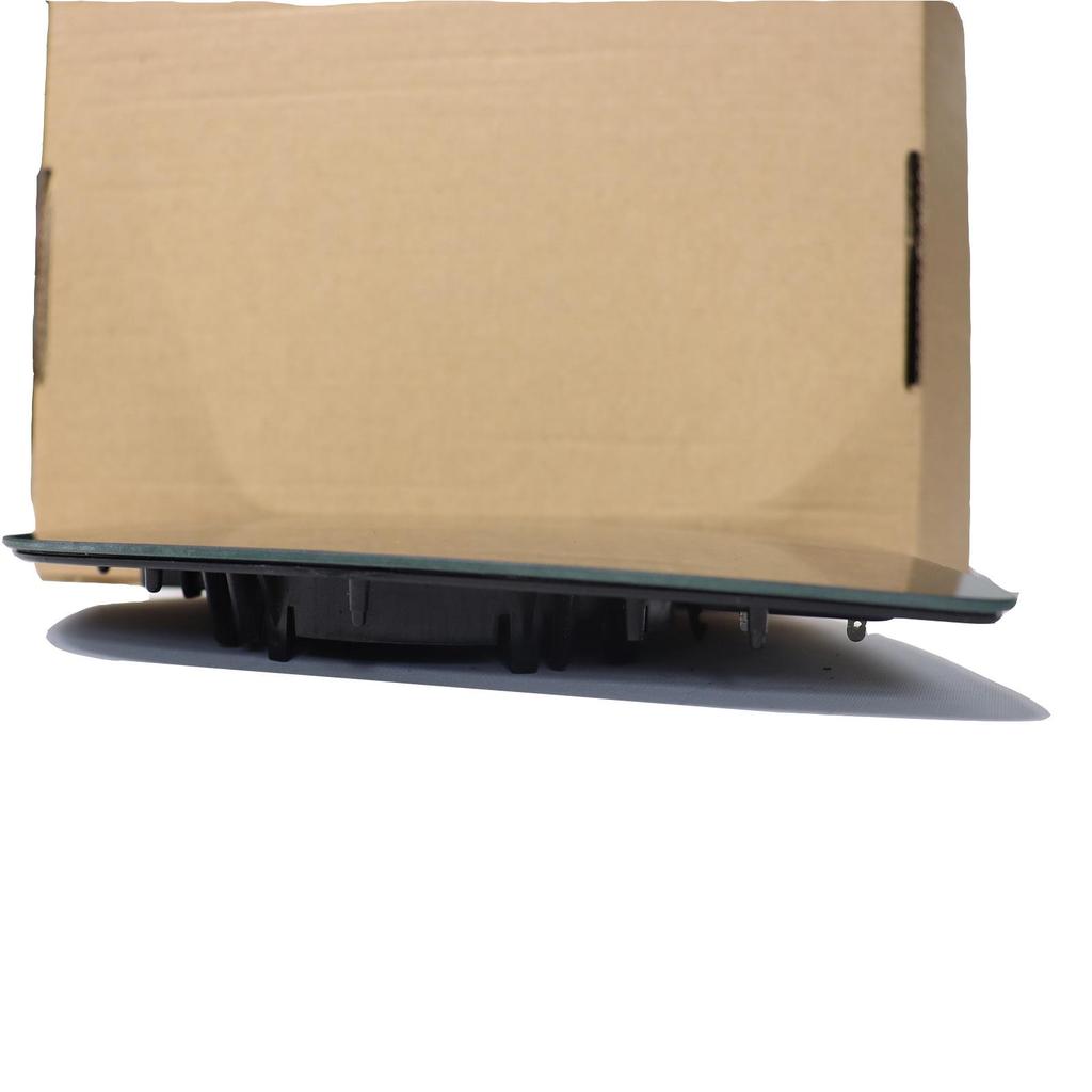 Mercedes-Benz Vito Backspegelglas A4478111600 A4478111700