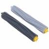 7Pcs Replacement Parts Kit for iRobot Roomba 980/960/880/870/800 Main Brush Side Brush Filter Set