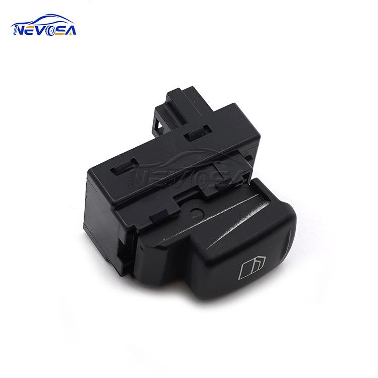 Mercedes-Benz Sprinter Window Lifter Switch A4519051700