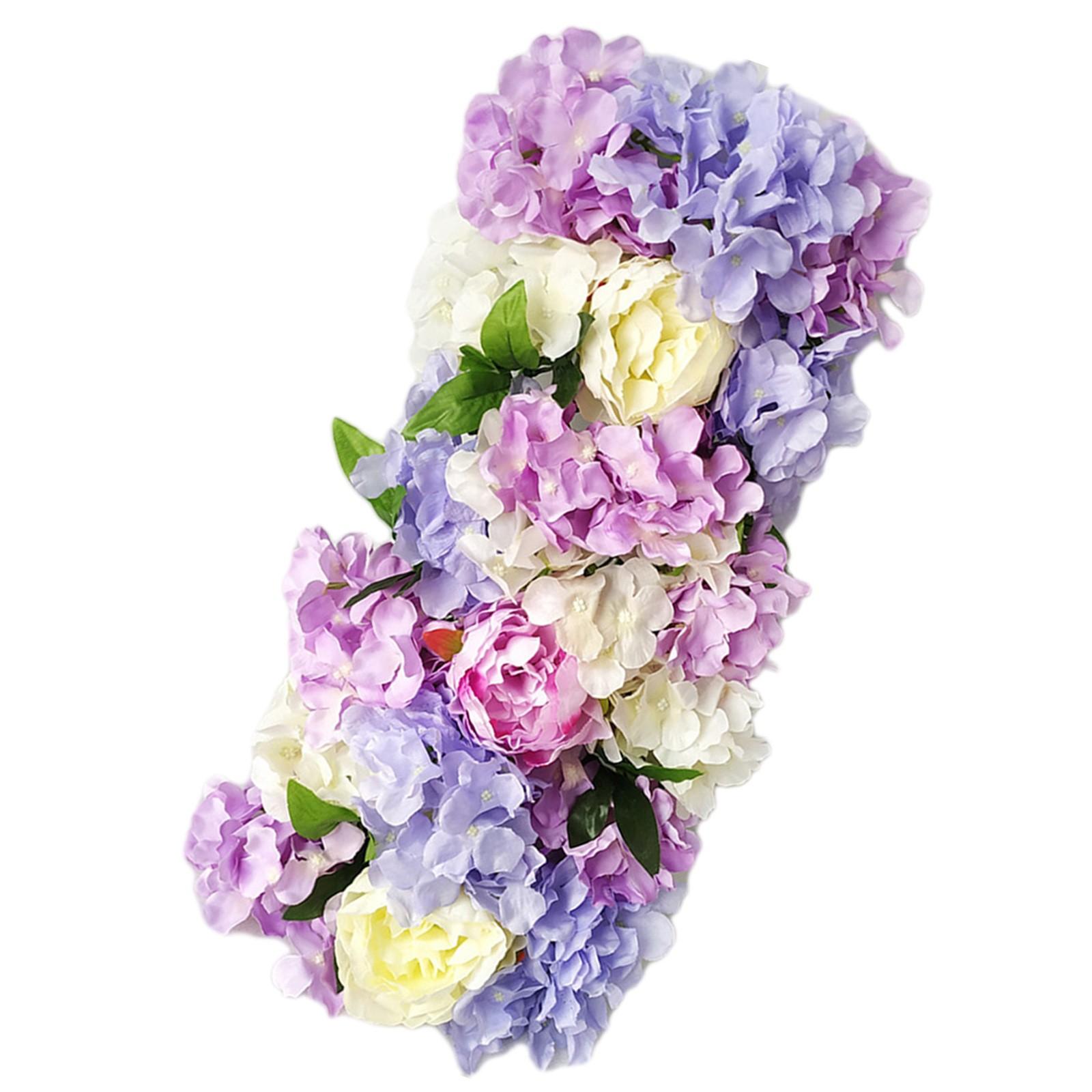 

Название детали Цветочные настенные панели Свадебный декор Спецификация 11#