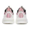 New Anta G6 Soup Anti Slip And Wear Resistant Lightweight Low Top Skateboard Shoes Men's White Black 112318084-5