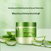 Fenghua Deep Repair Nourishing Hair Mask