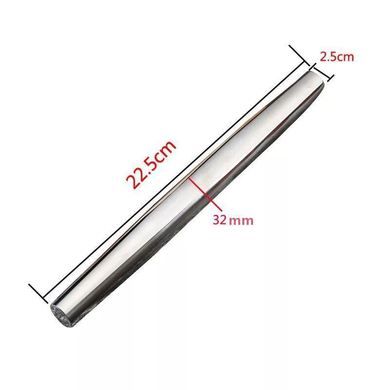 Popular Dough Rolling Pin Ravioli Mold Dumpling Mold Baking Mat Optional Tools