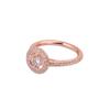 Pandora Rings Women's 181006CZ