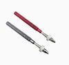 Watch repair tools with and without holes, watch parts clamping tools, parts maintenance tools Pallet Lever Tweezers Crown Clamp