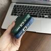 For Iphone 15 Pro Max Slide Camera Lens Protection Case For Iphone 16E 15 12 13 16 Plus XR XS Candy Color Liquid Silicone Cover